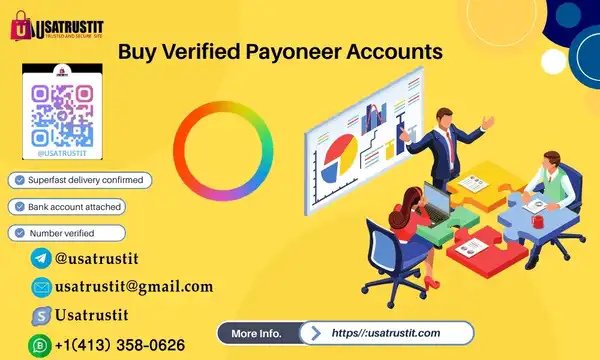 user image profile